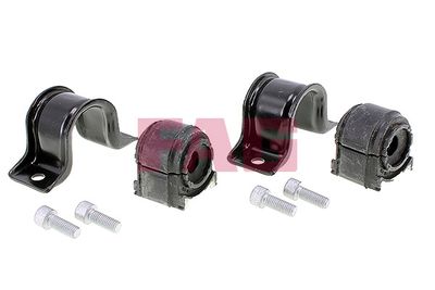 Remkomplekts, Stabilizatora bukse Schaeffler FAG 820 0013 30