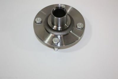 Ступица колеса AUTOMEGA 110028310