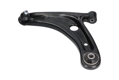 Neatkarīgās balstiekārtas svira, Riteņa piekare KAVO PARTS SCA-2086
