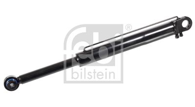 Kabīnes pacelšanas cilindrs, Kabīne FEBI BILSTEIN 106117