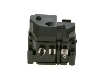 Модуль подачи, впрыск карбамида BOSCH 0 444 110 004