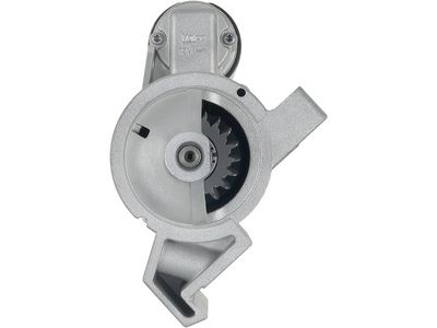 Стартер AS-PL S3255PR