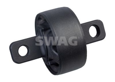 Piekare, Šķērssvira SWAG 33 10 6250