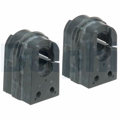 Bukse, Stabilizators DELPHI TD1469W