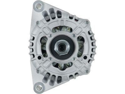 Ģenerators AS-PL A9545S