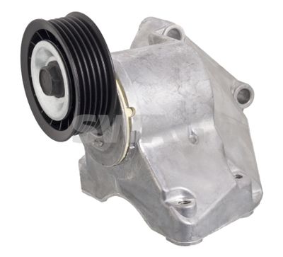 Siksnas spriegotājs, Ķīļsiksna SWAG 50 92 1779