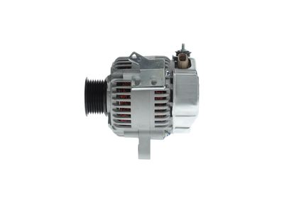 Ģenerators BOSCH 1 986 A01 733