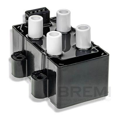 Катушка зажигания BREMI 11719