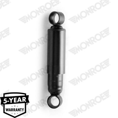 Amortizators MONROE V1026