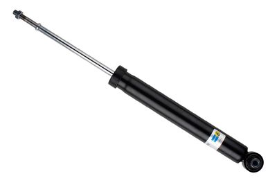 Amortizators BILSTEIN 19-268422