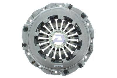 Sajūga piespiedējdisks AISIN CF-918