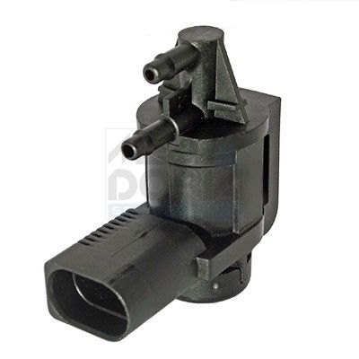 Преобразователь давления, управление ОГ MEAT & DORIA 9334