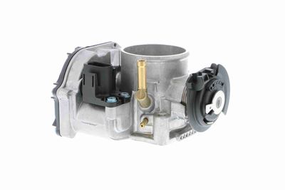 Корпус дроссельной заслонки VEMO V10-81-0019
