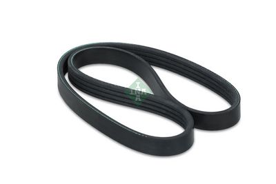 Ķīļrievu siksna Schaeffler INA FB 4PK698