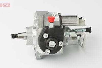 Насос высокого давления DENSO DCRP301000