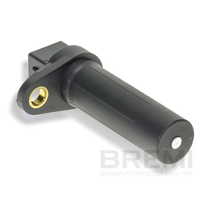Датчик импульсов BREMI 60492