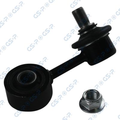 Тяга / стойка, стабилизатор GSP S050328