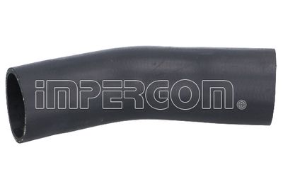 Трубка нагнетаемого воздуха ORIGINAL IMPERIUM 17746