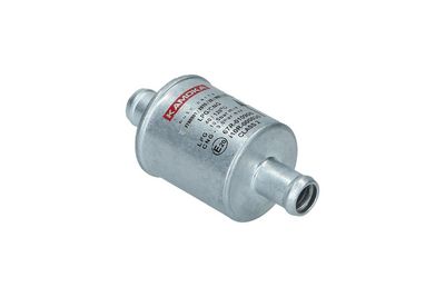 Degvielas filtrs KAMOKA F700901