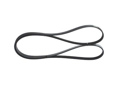 Поликлиновой ремень BOSCH 1 987 946 239