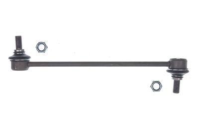 Тяга / стойка, стабилизатор DENCKERMANN D140353