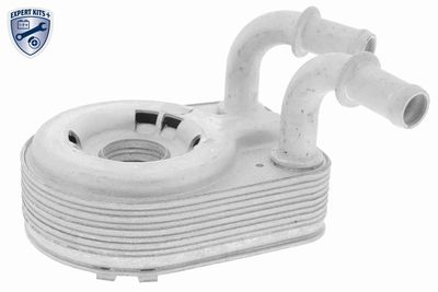 масляный радиатор, двигательное масло VEMO V24-60-0013