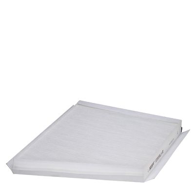 Filtrs, Salona telpas gaiss HENGST FILTER E989LI-R