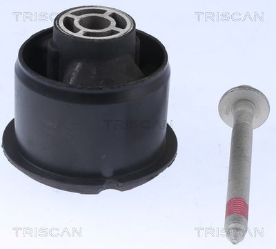 Втулка, балка моста TRISCAN 8500 16888