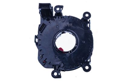 Spirālatspere, Gaisa spilvens DENCKERMANN E900138