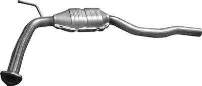 Katalizators POLMO 99.181