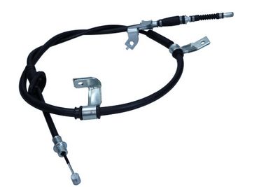 Тросик, cтояночный тормоз MAXGEAR 32-1348