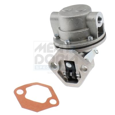Degvielas sūknis MEAT & DORIA PON175