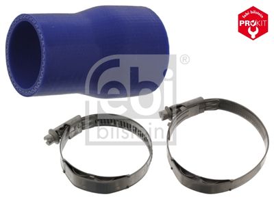 Radiatora cauruļvads FEBI BILSTEIN 49130