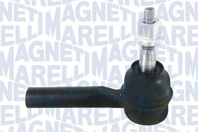 Rooliots MAGNETI MARELLI 301191603380