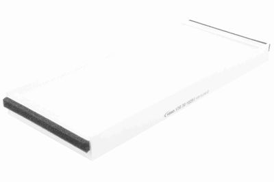 Filtrs, Salona telpas gaiss VEMO V30-30-1025