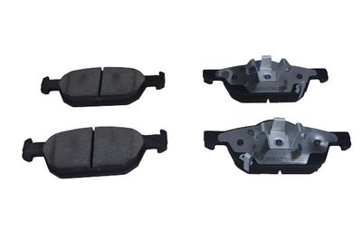 Bremžu uzliku kompl., Disku bremzes QUARO QP9130C