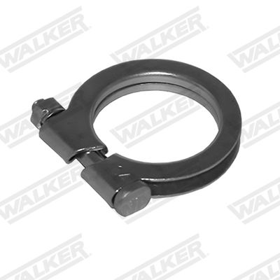 Skava, Izplūdes gāzu sistēma WALKER 81872