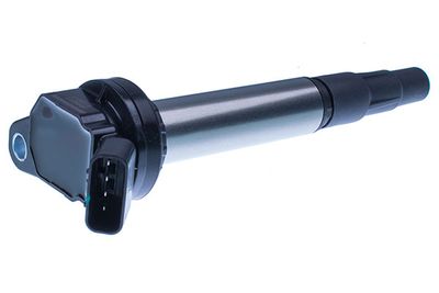 Aizdedzes spole DENCKERMANN E100017