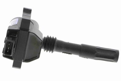 Aizdedzes spole VEMO V24-70-0008