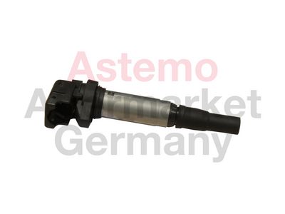 Aizdedzes spole HITACHI 2504046