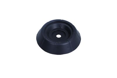 Опора стойки амортизатора MAXGEAR 72-3415