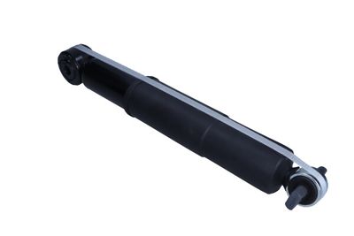 Amortizators MAXGEAR 11-0677