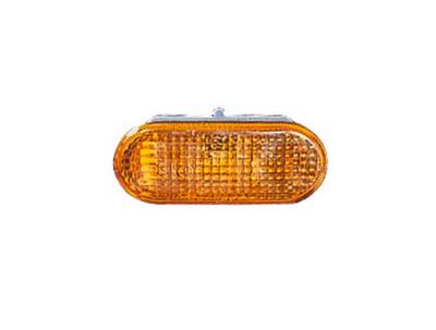 Pagrieziena signāla lukturis ALKAR 3107127