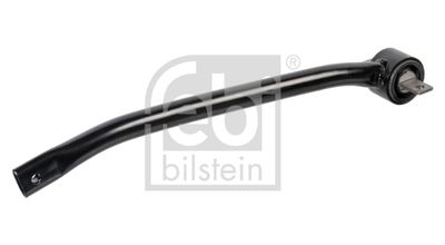 Neatkarīgās balstiekārtas svira, Riteņa piekare FEBI BILSTEIN 170522