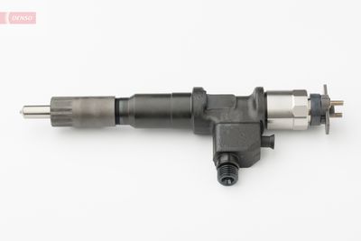 Iesmidzināšanas sprausla DENSO DCRI105510