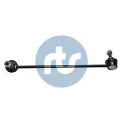 Stiepnis/Atsaite, Stabilizators RTS 97-06607-1