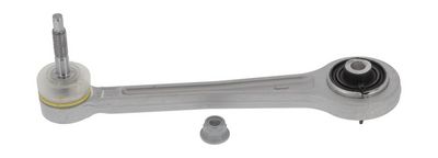 Neatkarīgās balstiekārtas svira, Riteņa piekare MOOG BM-TC-0486