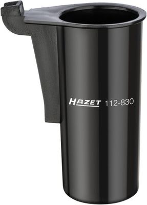 Держатель инструмента, шкаф для инструментов HAZET 112-830