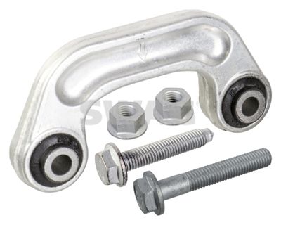 Тяга / стойка, стабилизатор SWAG 30 93 1030