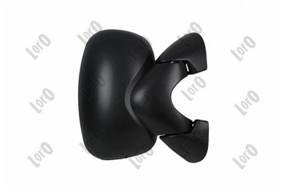 Наружное зеркало ABAKUS 2832M05